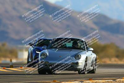 media/Mar-16-2025-Speed Ventures CVR (Sun) [[04681430d3]]/2-Orange Group/Session 1 (Turn 14)/